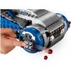 LEGO Star Wars 75293 Resistance Transport I-TS