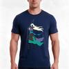 Celaena Sardothien Heir Of Fire Tshirt Summer Casual Cotton Tee Oversized Streetwear Tops Vintage Graphic Print