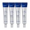 BELPRIMO CL 100 Eye Cream 40ml, 4 Pieces