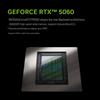 Lenovo Legion Y7000P 16-inch Gaming Laptop (CN version)