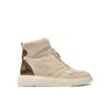 Stiefeletten – Stiefeletten