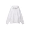 Solo Swoosh Hoodie DX1356-051