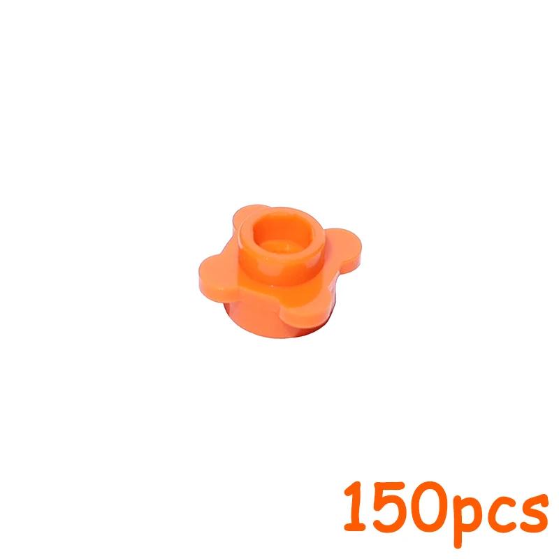MOC Plants Accessories Bricks City Big Pine Tree Branch Bush Green Grass Flower Building Bricks 2417 2423 4727 6255 30176 33291