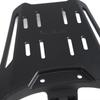 For KYMCO AK550 AK 550 ak550 motorcycle Rear Rack Aluminium Alloy High Load Bearing Rear Luggage Carrier Bracket Accessories