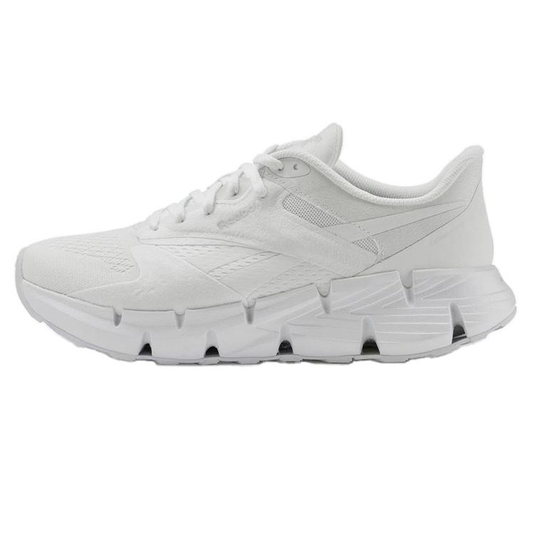 Reebok Zig Dynamica 5 Cloud White Men s 100074658 EU 40.5