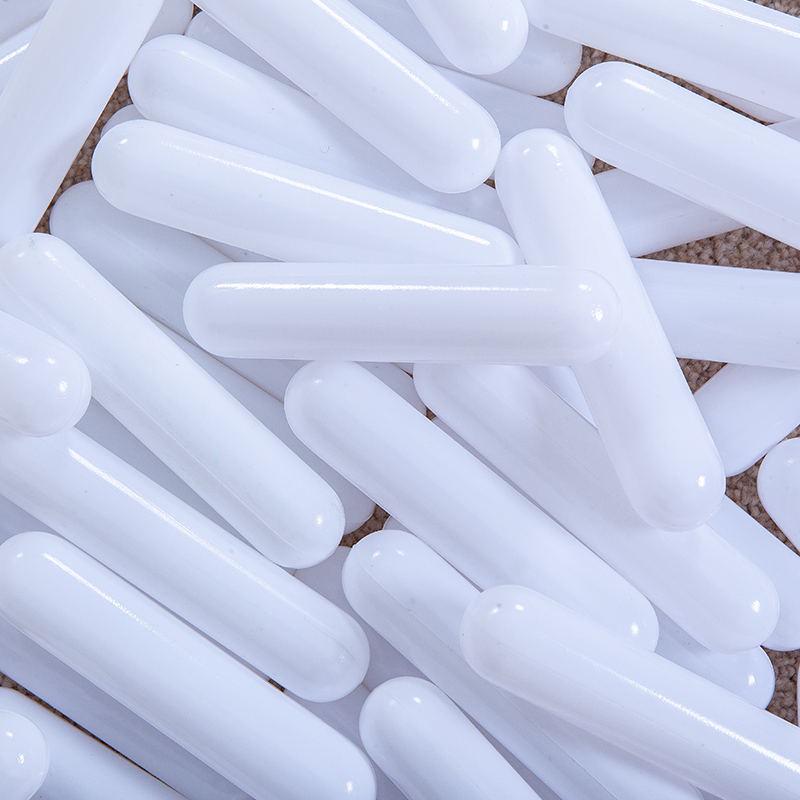 Eco-Friendly Bear-Shaped Ocean Ball Set: Baby Storage Box, Bouncing Ball Pit, Children's Toy and Decoration.