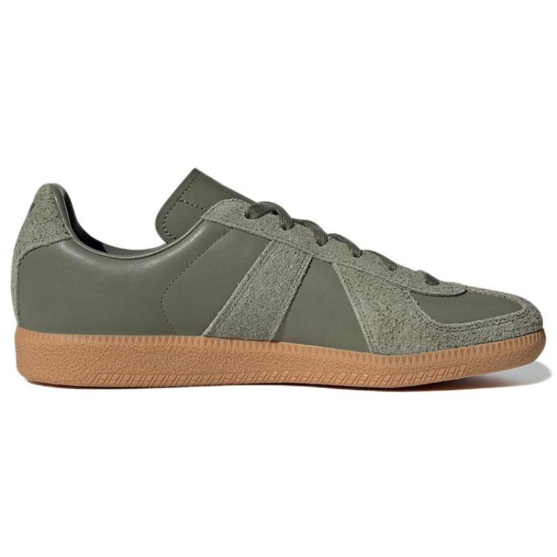Adidas Originals Bw Army 'Grün' Sneaker GX4566