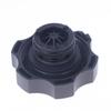 1Pcs Water Tank Cap For    Cherokee Compass Gladiator Ram Coolant Reservoir Cover