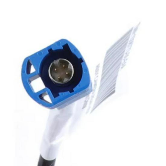 Rückfahrkamera Modell 100677300EAA für Tesla Model S (2012–2018)
