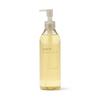 MUJI Sensitive Skin Oil Cleansing Oil - 300mL 84464843