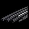 XINERKL 4x Adhesive Waterproof Heat Shrink Tubing