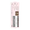 Primavista Style Lock Eyebrow Liquid NB [Eyebrow] [Liquid]