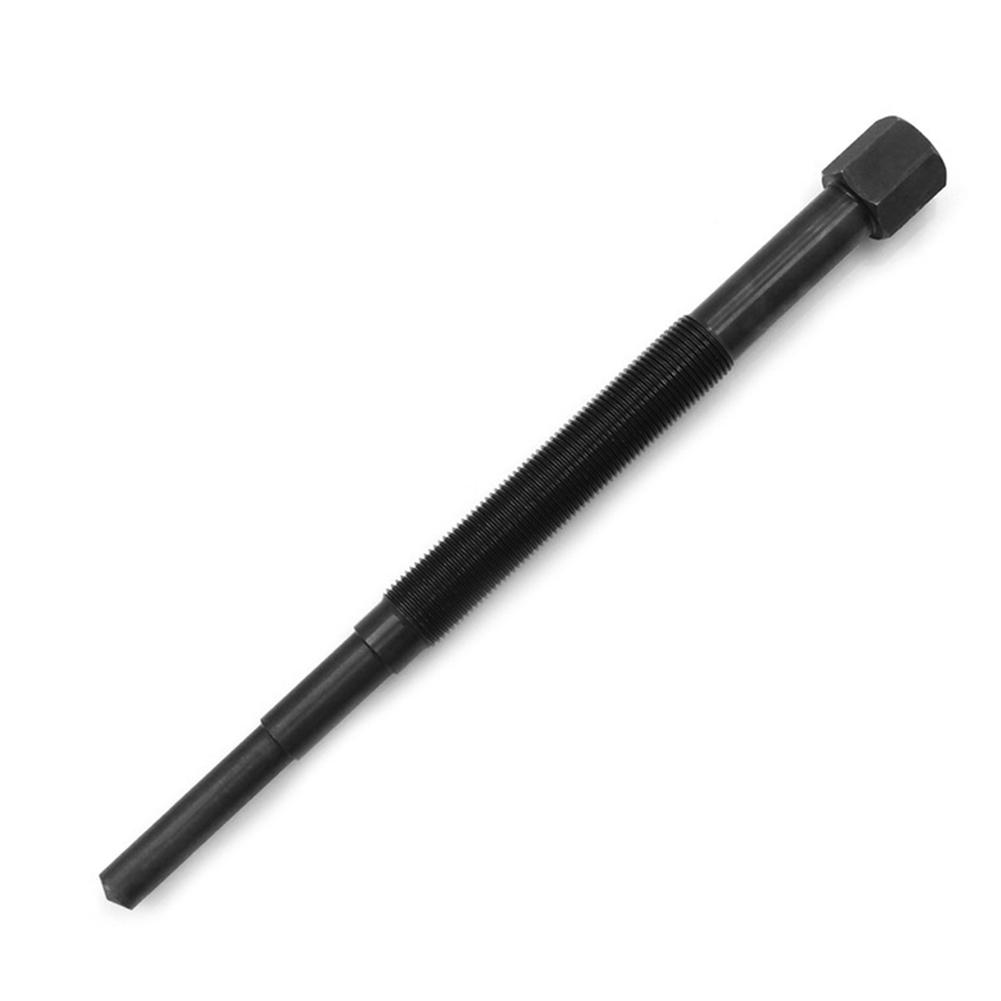 

Carbon Steel Main Clutch Puller Black Car Accessories For Polaris 1000 For RZR PU-52422 Car Truck Brand New None China Mainland