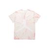 Jordan T Shirt Men's Arctic Orange DQ3903-100