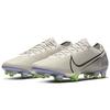 Nike Mercurial Vapor 13 Elite Fg 'Desert Sand' AQ4176-005