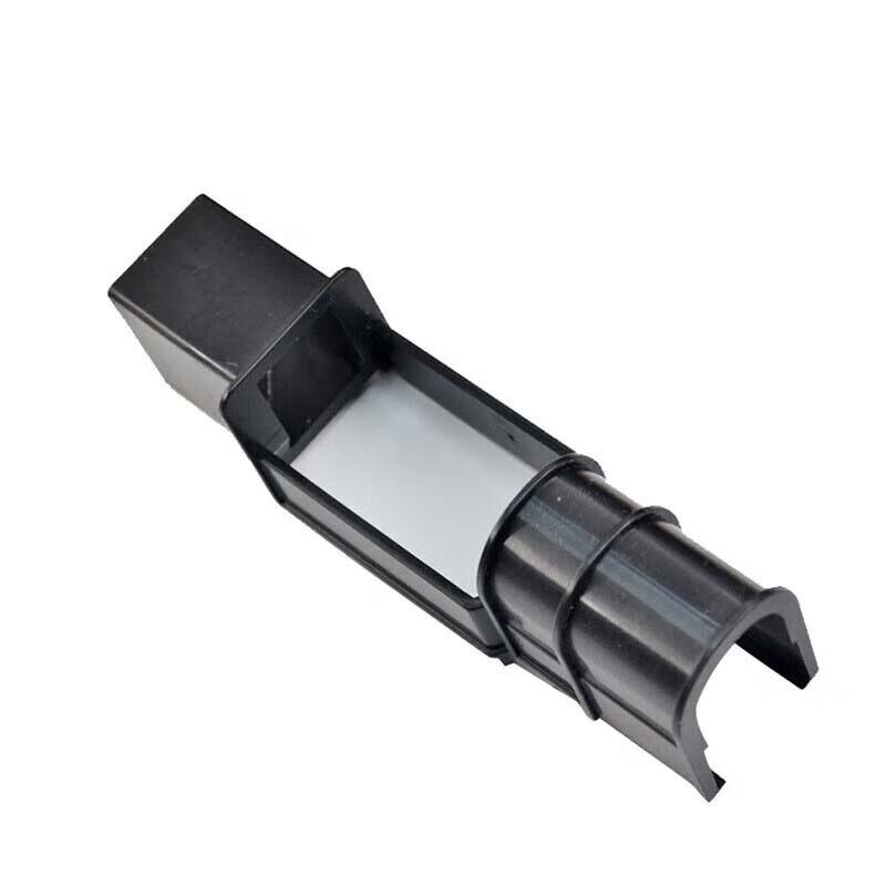 Ruobete Type 92 Inspection Mirror