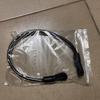 Replacement Elastic Horse Blanket Straps  For Secure Fitting and Comfortable Wear