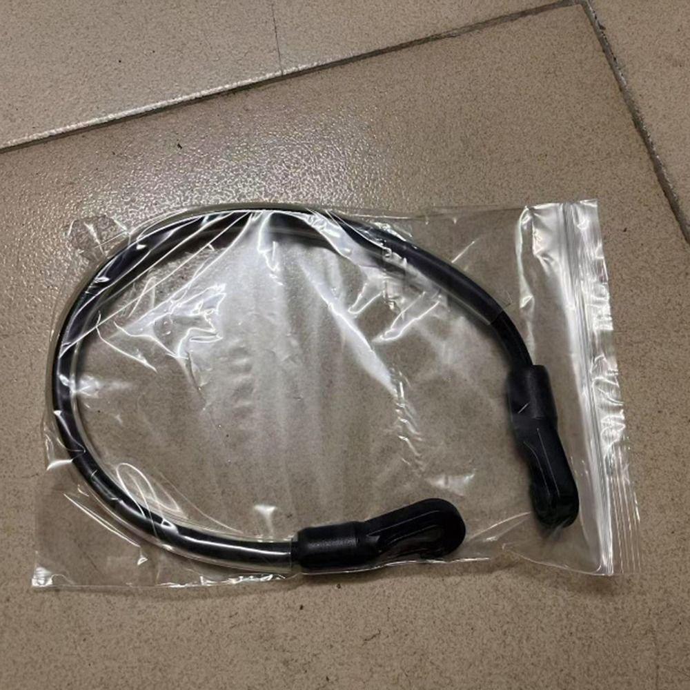 Replacement Elastic Horse Blanket Straps  For Secure Fitting and Comfortable Wear