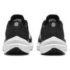 Nike Winflo 10 Black White Men Sneakers DV4022-003