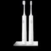 Xiaomi T301 Sonic Electric Toothbrush