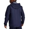 PUMA Jackets Men's Marine Blue/06 Hooded Moderate Other 659169-06