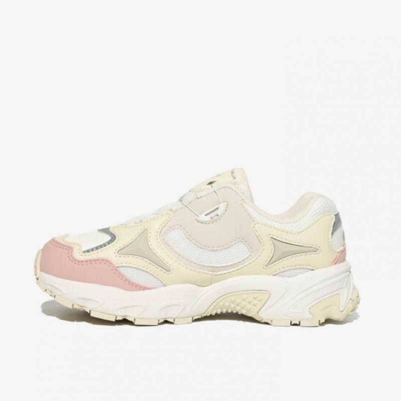 [fila Kids] Ancyrus Dial Kd  3xm02439g 924  Q0z3xm02439g924