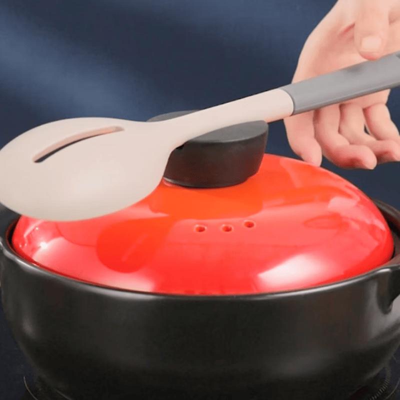 

ASD Zhen Tao III Ceramic Stew Pot