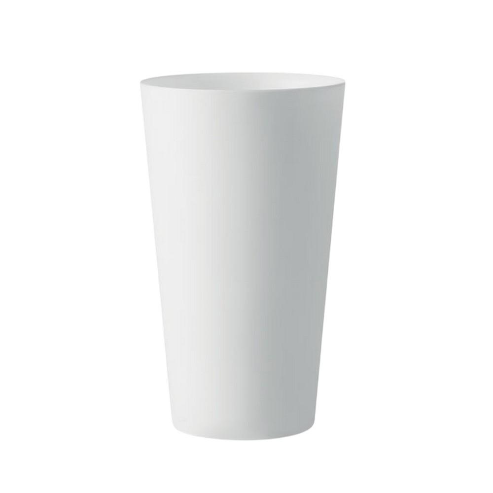 MidOcean Festa Large Reusable 500ml Party Cup