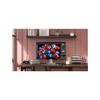 Monitor TCL 25G54 25" FullHD 144Hz IPS Mini LED HDR10 Blanco Regulable
