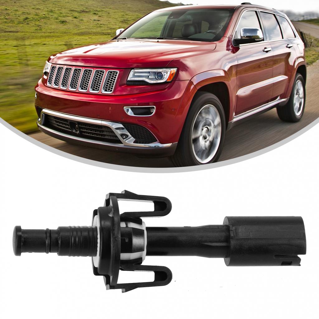 Under Hood Switch Direct Installation For Chrysler For Dodge