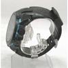 Used CASIO PRW-6100Y PRO TREK