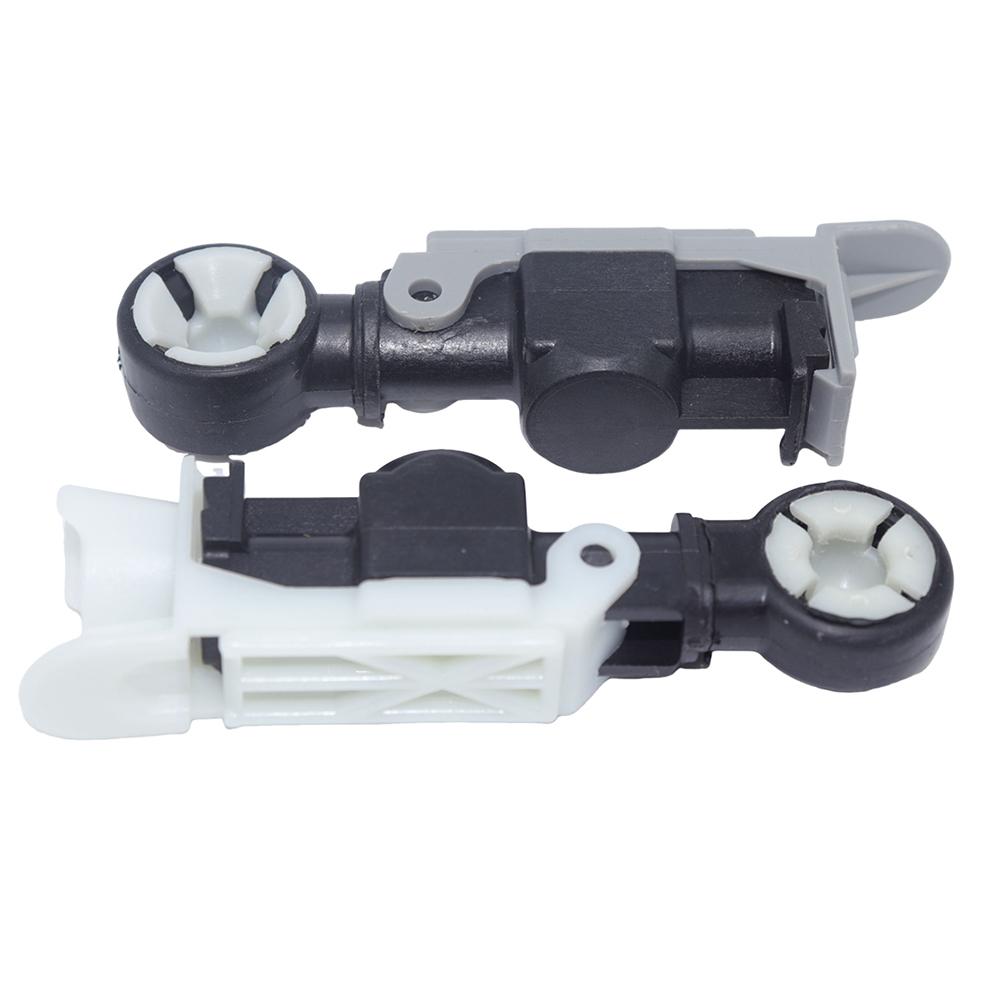 MT Gear Shift Cable Linkage End Round Rod Bushing For VW Polo 9N 9A 2004 2006 2008 2011 2012 2014 FOX 5Z Voyage Gol 2007 2010