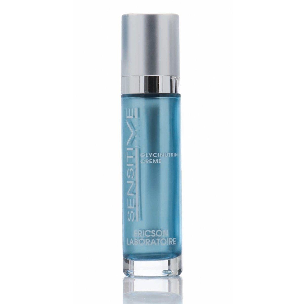 

Rich 50ml ERICSONLABORATOIRE)SP Crème