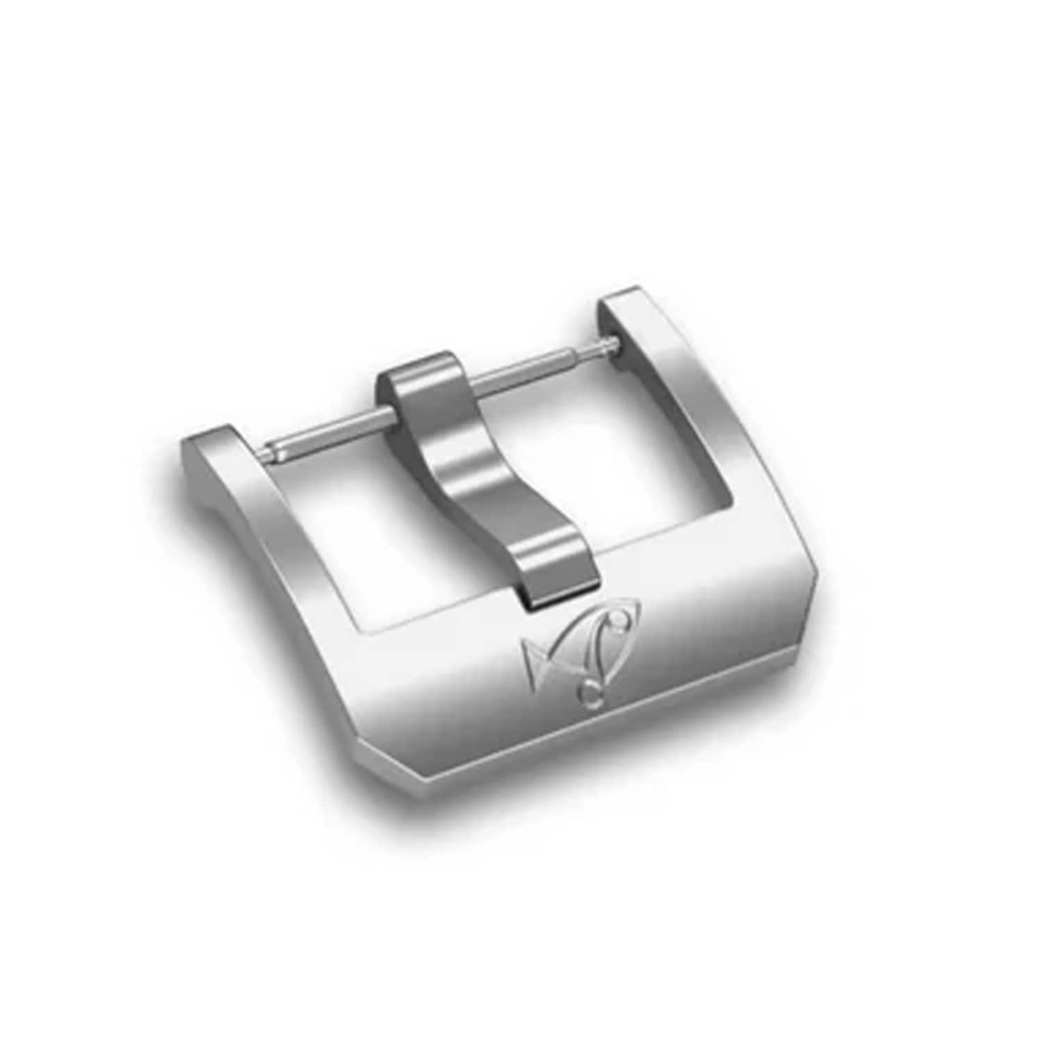 [DOXA] Pin Buckle (SUB 200) (SUB 200 CGRAPH)