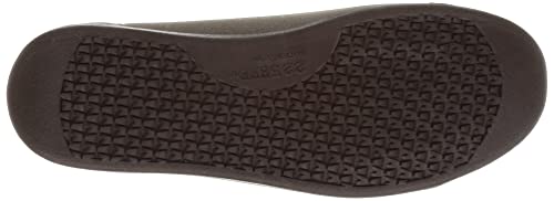 Kaihoshugi KHS-L169 Women's Lightweight Nursing Shoes for Fall Prevention, Sand Beige, Size 22.5 cm, 3E