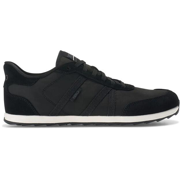 Xero Shoes Кросовки Wynn