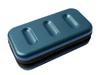 HIGHTIDE Hardshell Case, Small, Blue, Neehe GB277-BL