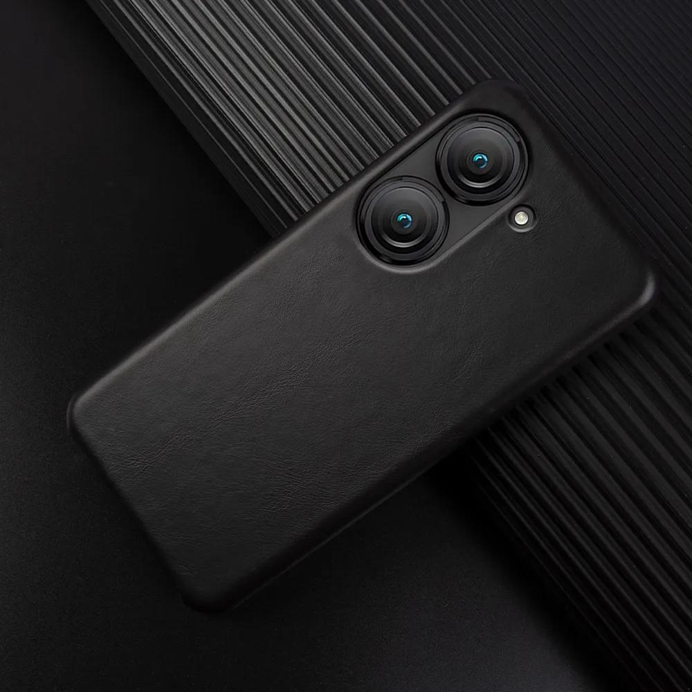 Premium For Asus Zenfone 10 Case