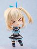 Nendoroid Miraiakari Project Miraiakari Non-scale ABS&PVC Painted Movable Figure