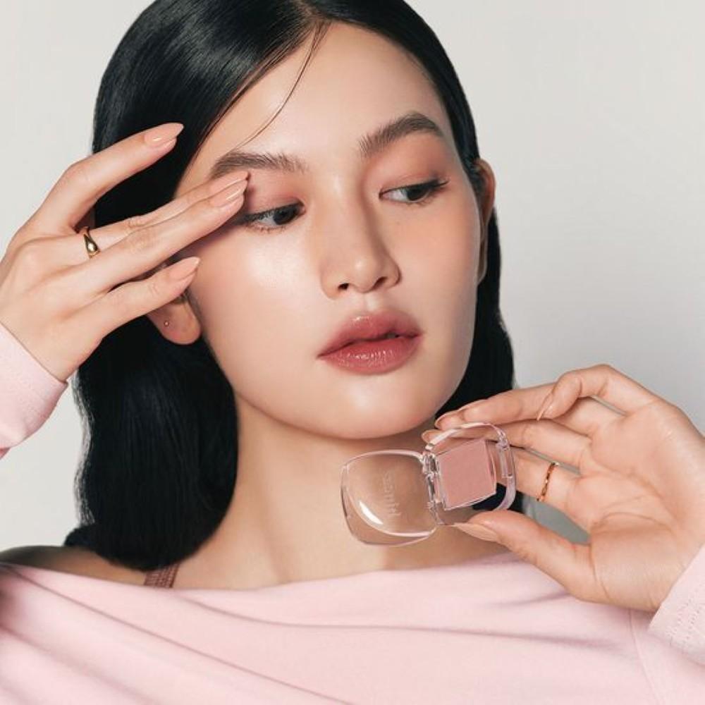 hince Single Eyeshadow