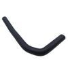 1x Car Power Steering Pump Suction Hose 53731-SDA-A00 For Honda Accord 2006-2007
