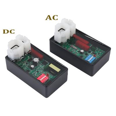 Cdi Racing 6 Pines DC AC For RX150 ML125 FT150 CGL125 FT125 RX125 XR250R Future 125 XY 125 150 Speed Limit 4000 - 12000 RPM