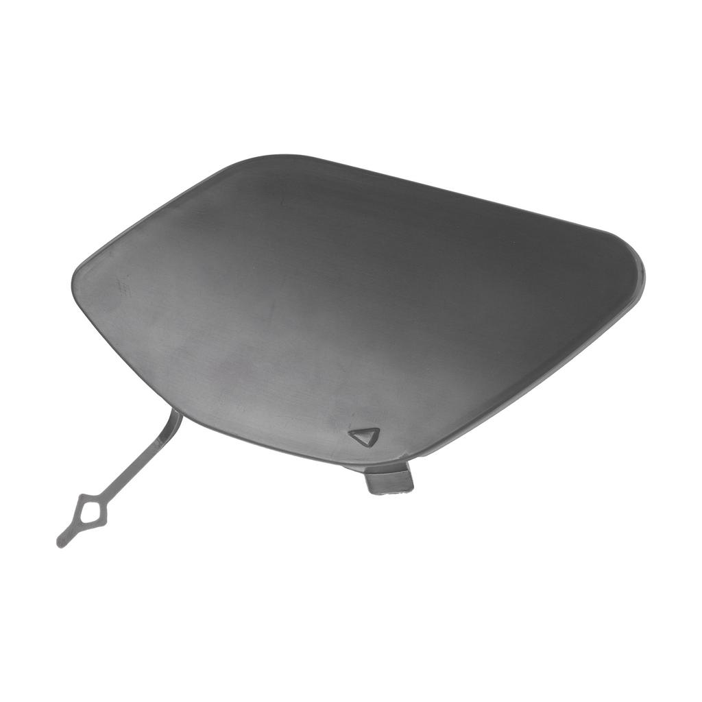 Front Bumper Tow Hook Eye Cap Cover 51137361220 Replacement for X1 Series F48 2014‑2017