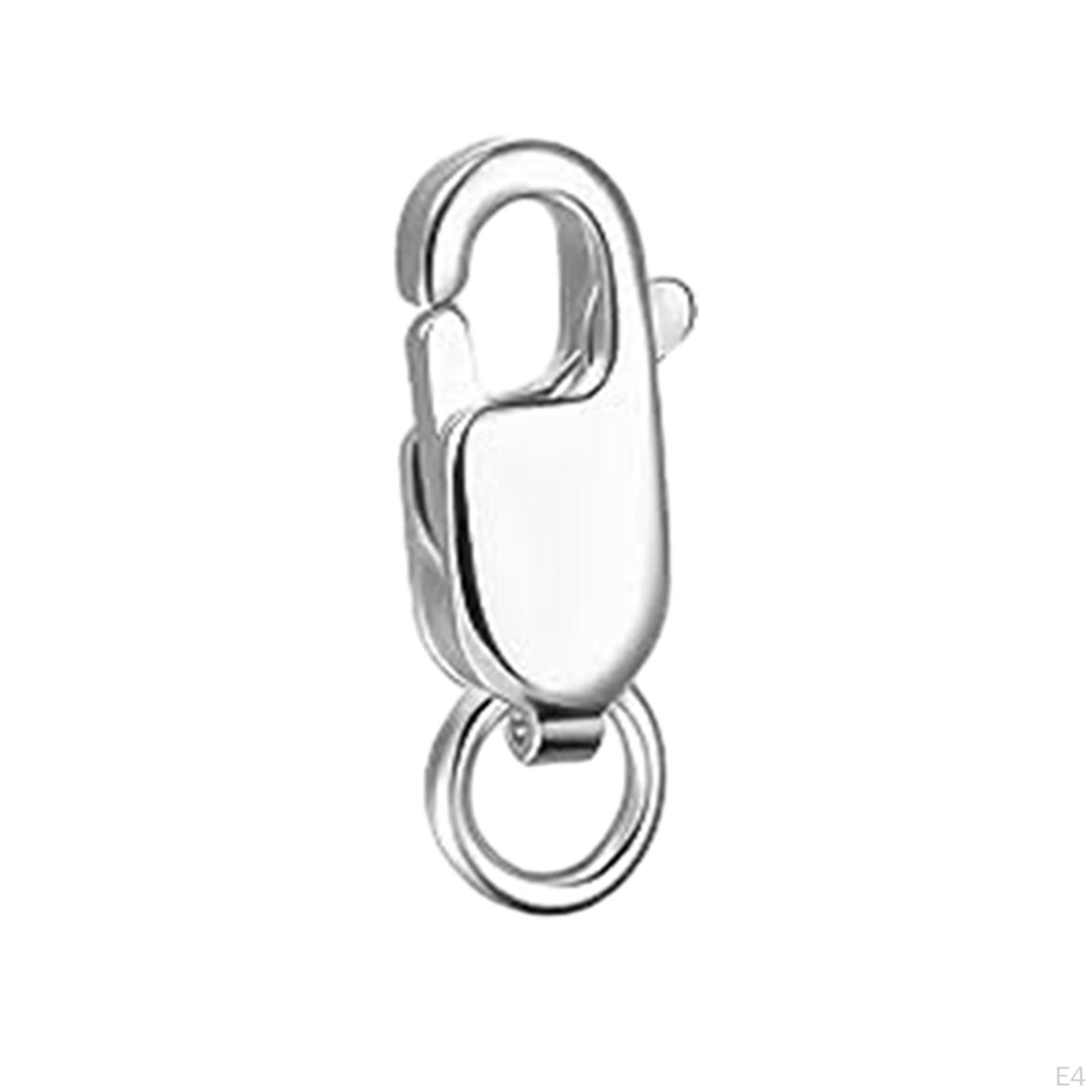 8 шт. — фото 7