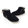 USB Heated Boots Foot Warmer