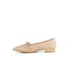 Tandy Women S ShoeS C 1326