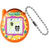 Herní konzole – Tamagotchi