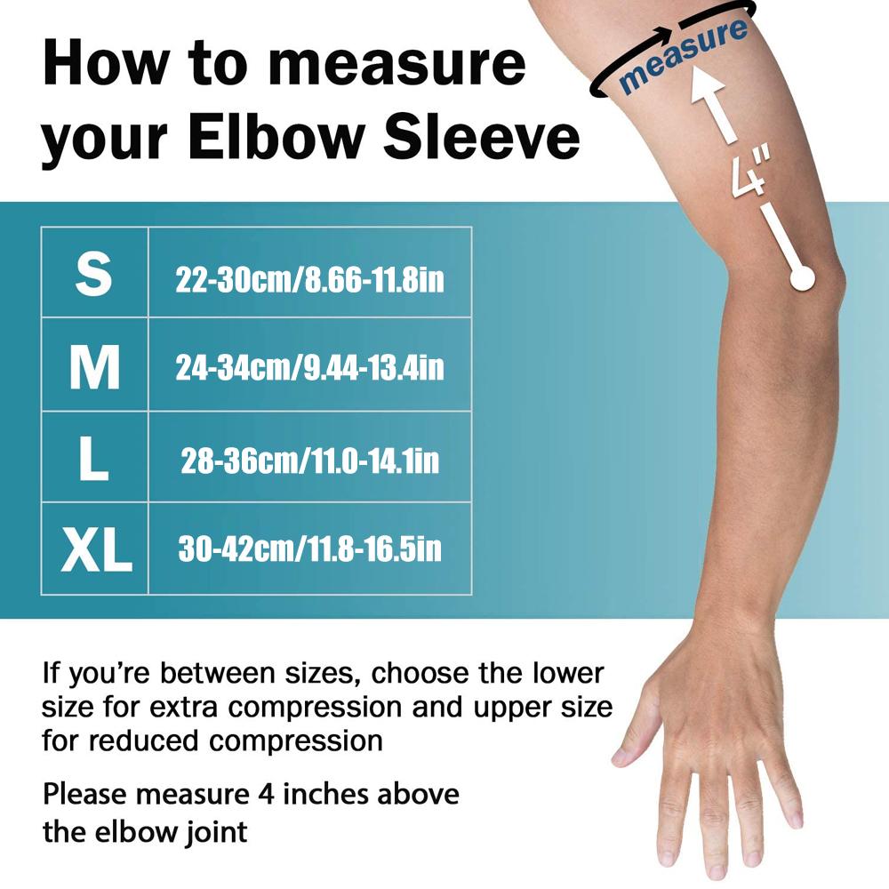 1Pair Compression Sunblock Ice Silk Cooling Athletic Uv Blocking Sleeve Fingerless Long Sleeves for Outdoor Activity Sporting Bicycle