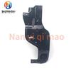 Compatible Grille Bracket for Mercedes-Benz 2644 Auto Pump Truck A9437500