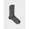 Uniqlo Japan Socks
